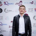 ���������� ������, ���� ������� ����, 39 ���, ������������ ��� ������, ����� � ���������, c�������� ���������