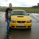  ,   Ekspert, 28 ,   ,   , c 