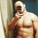 ���������� ������, ���� ������� ���, 30 ���, ������������ ��� ������, ����� � ���������