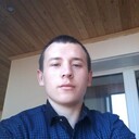 ���������� ��������, ���� ������� ������, 28 ���, ������������ ��� ������, ����� � ���������, c�������� ���������, ���������