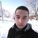  ,   , 26 ,   ,   , c , 