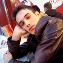 ���������� �����-���������, ���� ������� Ramirez, 31 ���, ������������ ��� ����� � ���������, c�������� ���������, ���������