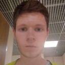 ���������� �����, ���� ������� ��������, 32 ����, ������������ ��� ������, ����� � ���������