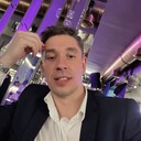 ���������� �����, ���� ������� ������, 33 ����, ������������ ��� c�������� ���������