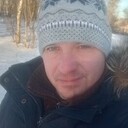 ���������� ������ ��������, ���� ������� �������, 39 ���, ������������ ��� c�������� ���������, ���������