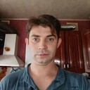 ���������� �������, ���� ������� Radionkod, 36 ���, ������������ ��� ������, ����� � ���������, c�������� ���������