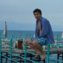  ,   Dik, 37 ,   ,   , c 