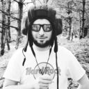  ,   Valiko, 29 ,   c , 