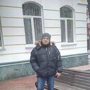  ,   , 67 ,   c 