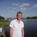 ���������� ����������, ���� ������� ������, 37 ���, ������������ ��� ������