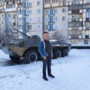 ���������� �����������, ���� ������� Murat, 45 ���, ������������ ��� ������, ����� � ���������