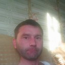  ,   , 44 ,   ,   , c 