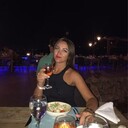 ���������� �����������, ���� ������� ��������, 37 ���, ������������ ��� ����� � ���������, c�������� ���������