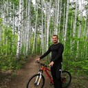 ���������� �������, ���� ������� ������, 32 ����, ������������ ��� ������, ����� � ���������, c�������� ���������, ���������