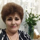  ,   , 64 ,     , c , 