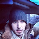 ���������� �����-���������, ���� ������� ����������, 39 ���, ������������ ��� ������, ����� � ���������, c�������� ���������