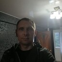 ���������� ������������, ���� ������� ����, 39 ���, ������������ ��� ������, ����� � ���������, c�������� ���������