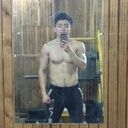 ���������� ��������, ���� ������� ����, 31 ���, ������������ ��� ������, ����� � ���������