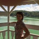 ���������� �����������, ���� ������� ����������, 50 ���, ������������ ��� c�������� ���������