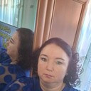  ,   , 49 ,   ,   