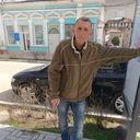  ,   , 58 ,   c 