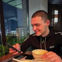 ���������� ������-��-����, ���� ������� Valery, 27 ���, ������������ ��� ������, ����� � ���������, c�������� ���������, ���������