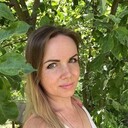 ���������� ��������, ���� ������� �������, 45 ���, ������������ ��� c�������� ���������