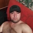 ���������� �����-���������, ���� ������� �����, 30 ���, ������������ ��� ������, ����� � ���������