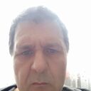  ,   , 54 ,   ,   