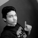 ���������� ���������, ���� ����� ������, 20 ���, ������������ ��� ������, ����� � ���������