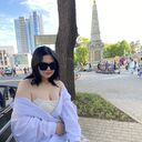 ���������� ���������, ���� ������� ������, 22 ����, ������������ ��� ������, ����� � ���������, c�������� ���������, ���������