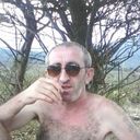  ,   Grigol, 52 ,   ,   , c 