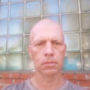  ,   , 44 ,   ,   , c 