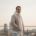  ,   , 24 ,   ,   , c 