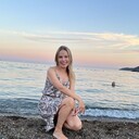 ���������� ������, ���� ������� ���������, 36 ���, ������������ ��� c�������� ���������