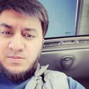  ,   Abdulla, 31 ,   ,   