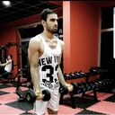 ���������� ������, ���� ������� �����, 34 ����, ������������ ��� ������, ����� � ���������