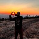  ,   , 48 ,   ,   , c , 