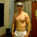 ���������� ������, ���� ������� ������ �����, 36 ���, ������������ ��� ������, ����� � ���������, c�������� ���������