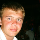  ,   , 40 ,   ,   , c 