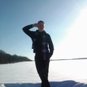 ���������� ����������, ���� ������� �����, 32 ����, ������������ ��� ������, ����� � ���������, c�������� ���������