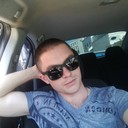  ,   , 32 ,   