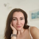  ,   Katerina, 38 ,     , c 