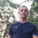 ���������� ������, ���� ������� �����, 52 ����, ������������ ��� ����� � ���������, c�������� ���������