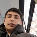  -,   , 35 ,   ,   , c , 