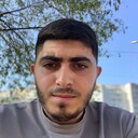 ���������� �����������, ���� ����� �����, 23 ����, ������������ ��� ������, ����� � ���������, c�������� ���������, ���������