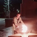   ,    , 28 ,   ,   , c , 