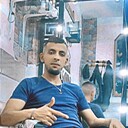  Oued Sly,   Yones, 34 ,   ,   