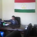 ���������� �������, ���� ������� Ravshanjon, 34 ����, ������������ ��� ������