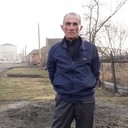  ,   , 66 ,  